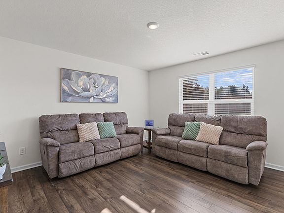 5th image of 5067 Cotton Seed Way