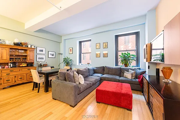 Sold by Town Residential | media 12