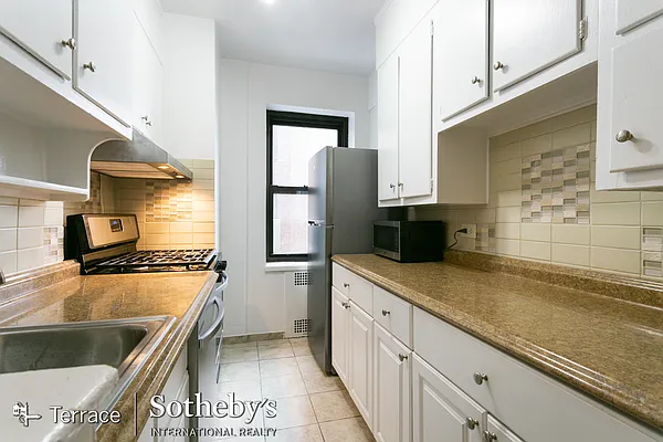 Rented by Terrace Sotheby's International Realty | media 4