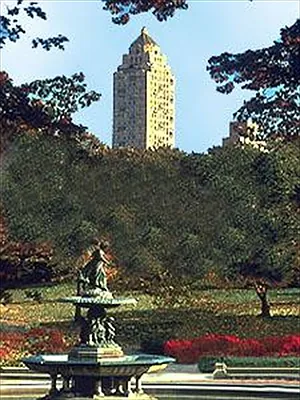 Sold by Corcoran | media 14