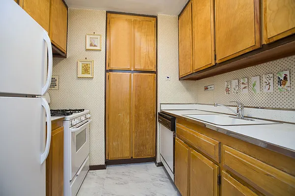 Sold by Harrison Properties | media 13