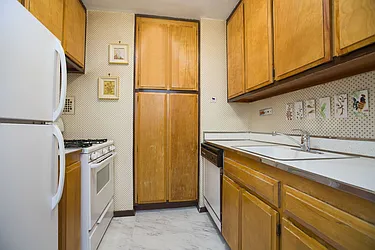 Sold by Harrison Properties