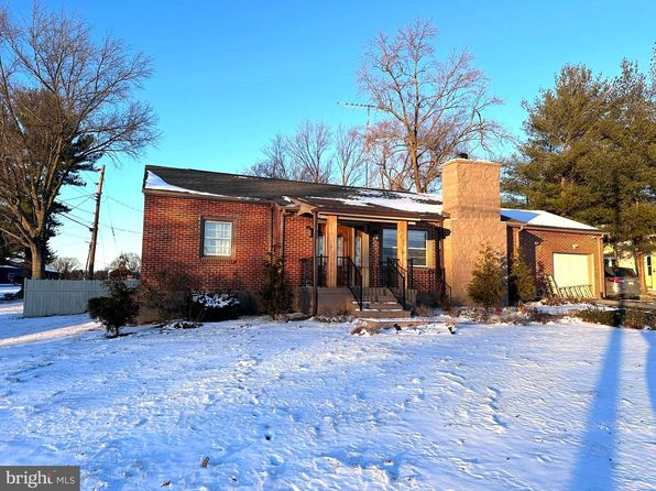 15410 National Pike