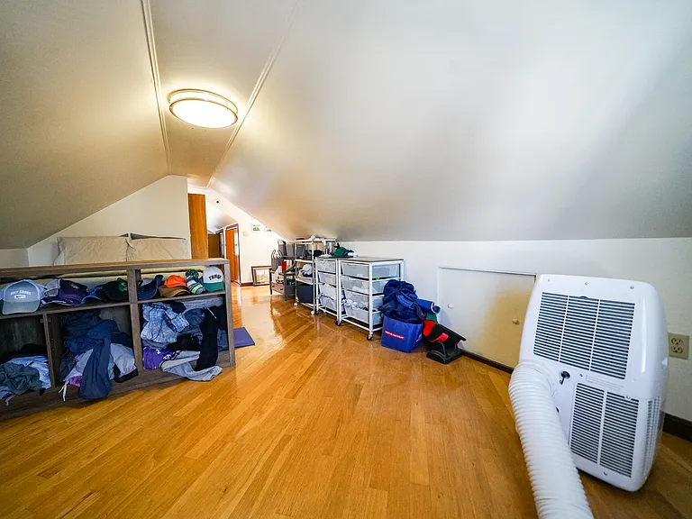 59 Court St #2 — Photo 25