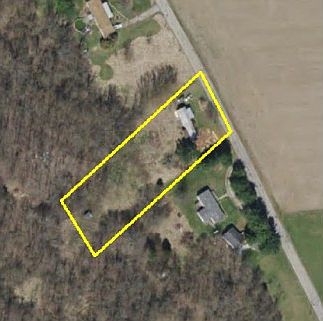 2nd image of 5611 W Watt Rd
