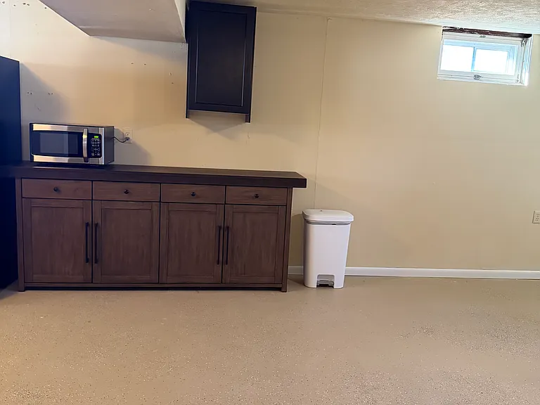 720 Harrison Ave — Photo 11