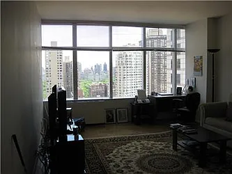 Sold by RELO REDAC INC.