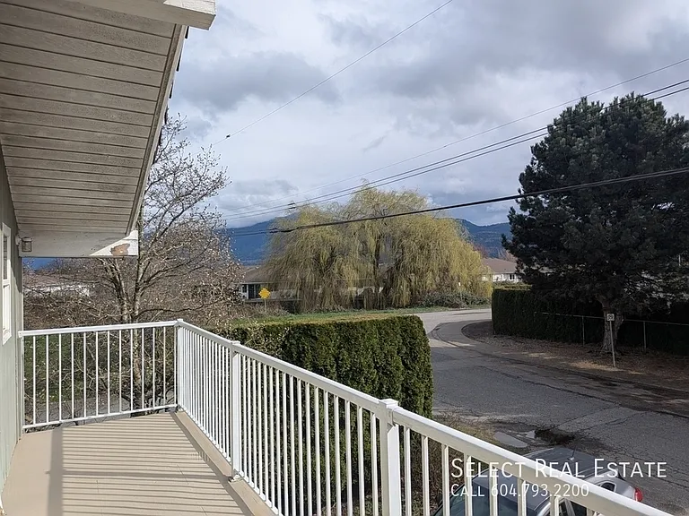 46365 Cessna Dr — Photo 19