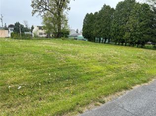 Jefferson St, Bethlehem, PA 18020