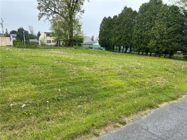 Jefferson St, Bethlehem, PA 18020