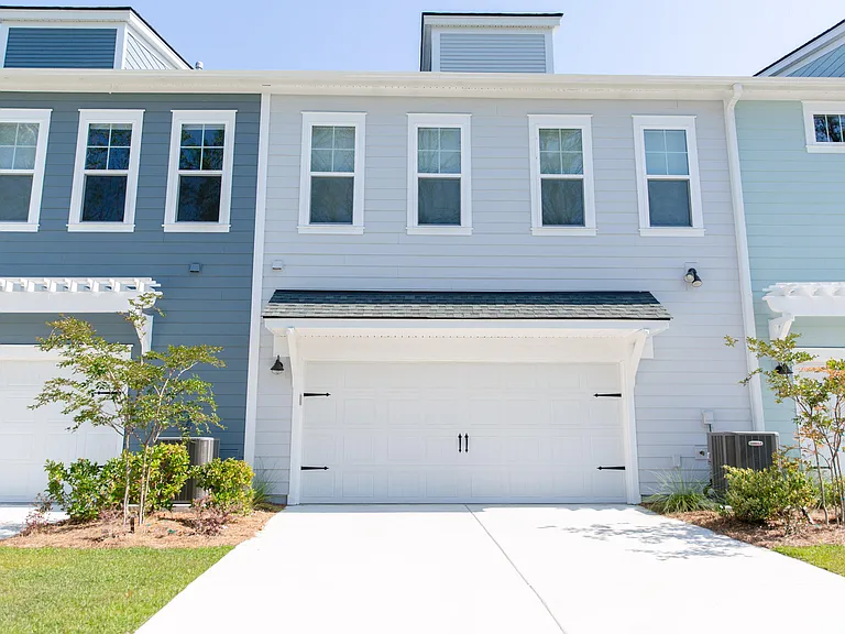 3132 Sturbridge Rd — Photo 21
