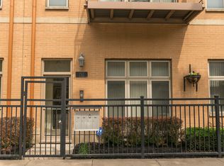 1925 S State St UNIT 2, Chicago, IL 60616