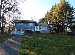 11 Meadowbrook Ln, Goshen, NY 10924