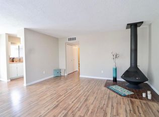 8333 Comanche Rd NE, Albuquerque, NM 87110