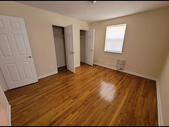 2nd image of 225-07 69th Ave