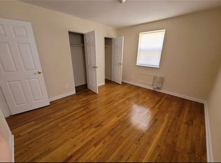 224-34 64th Ave, Oakland Gardens, NY 11364