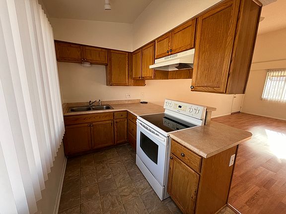 5th image of 1200 Lanny Ave #44