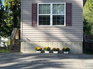 3830 Oak St, North Beach, MD 20714