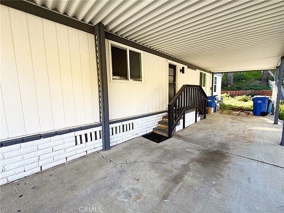 2nd image of 24425 Woolsey Canyon Rd Spc 96