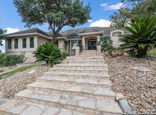 219 Bluff Holw, San Antonio, TX 78216