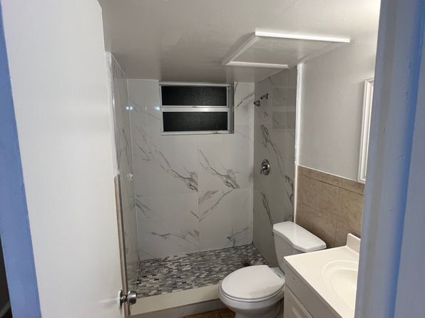 7011 Pembroke Rd #102