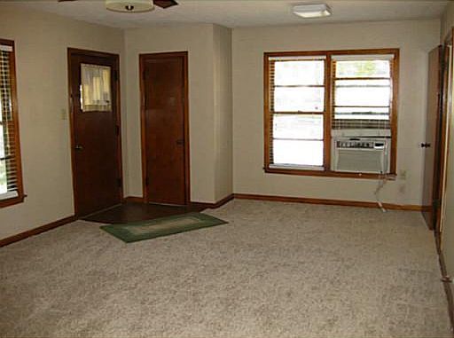 2nd image of 4111 N Texas Ave