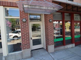 141 E 25th St, Ogden, UT 84401