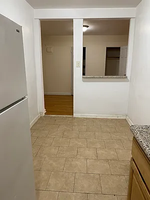 Rented by FirstService Realty (legacy) | media 31