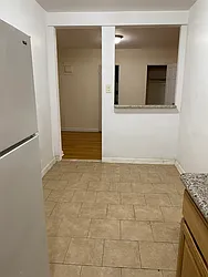 Rented by FirstService Realty (legacy)