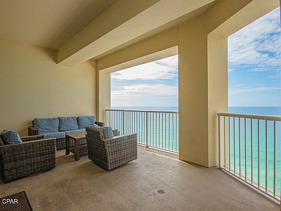 3rd image of 11807 Front Beach Rd Unit 2003