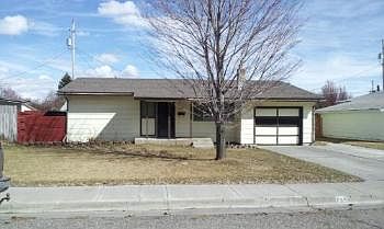 1st image of 795 Westhill Ave