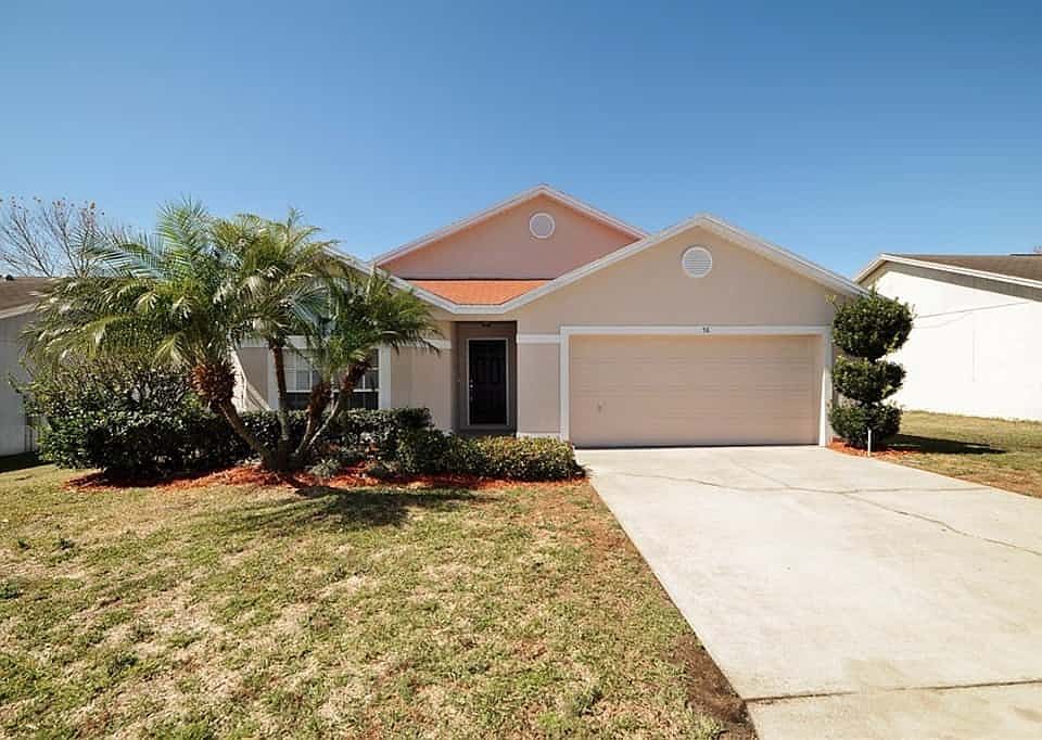 1st image of 58 Saint Kitts Cir