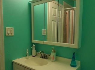 8476 Stonewall Rd, Manassas, VA 20110