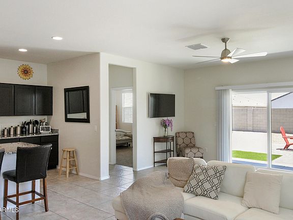 5th image of 1057 W CHIMES TOWER Drive