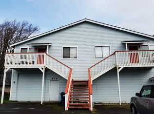 876 Minard Ave NW #B, Ocean Shores, WA 98569