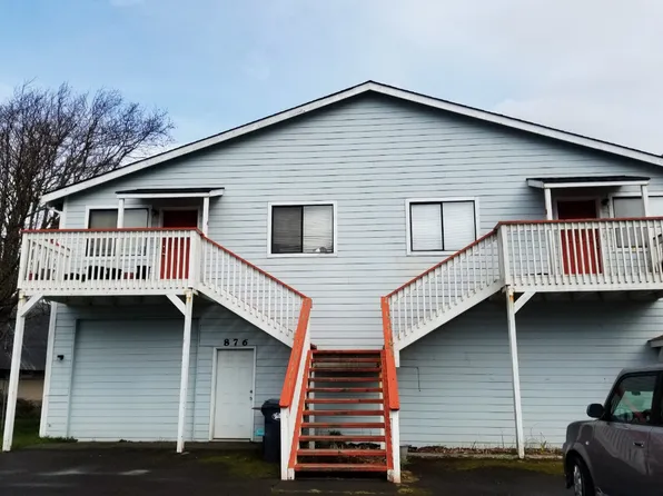 876 Minard Ave NW #B, Ocean Shores, WA 98569