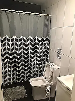 Rented by Brickview NYC Realty NYV LLC | media 5