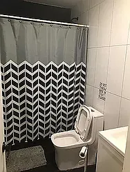 Rented by Brickview NYC Realty NYV LLC