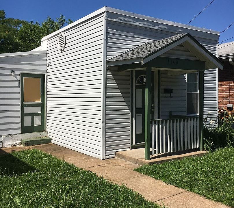 1st image of 4140 Schiller Pl