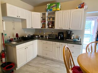 2-1 Blanchard Ave, Everett, MA 02149