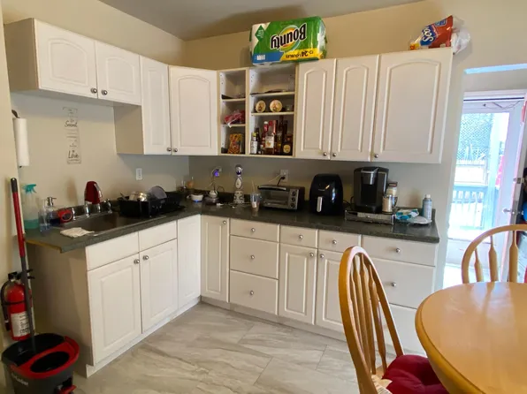 2-1 Blanchard Ave, Everett, MA 02149