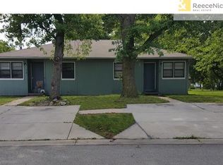 328 N Iowa St, Olathe, KS 66061