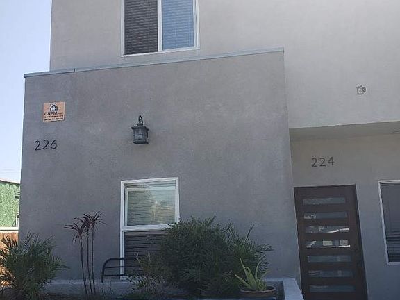 4th image of 224 E 87th St #87-226B