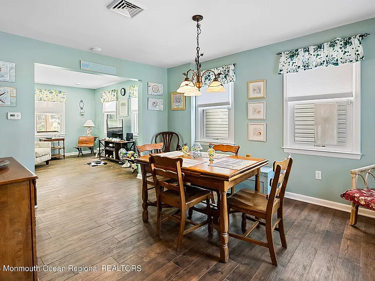 57 Ocean Ave — Photo 12
