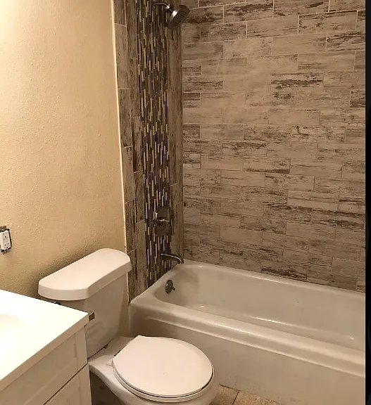 270 Taylor St #13 — Photo 2