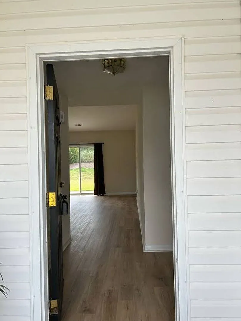 Beautiful 3-Bedroom Home in a Highly Desirable Community — Photo 2