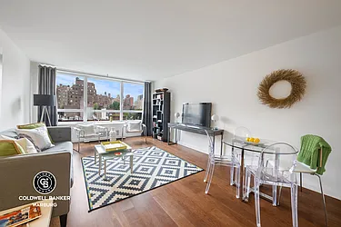 200 East 94th Street, #612