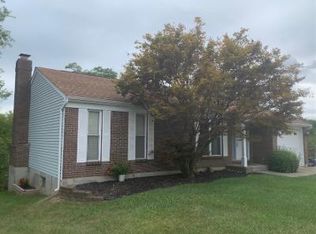 15 Connie Ln, Alexandria, KY