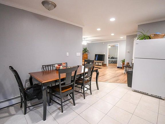 5th image of 22 Water Street