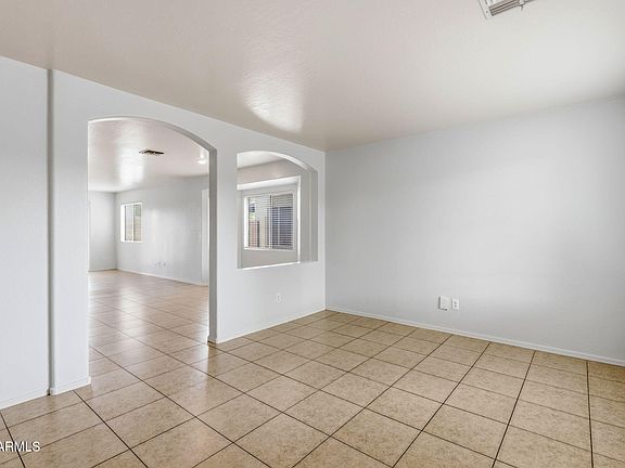 4th image of 14006 N 126TH Avenue